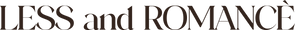 LessandRomance