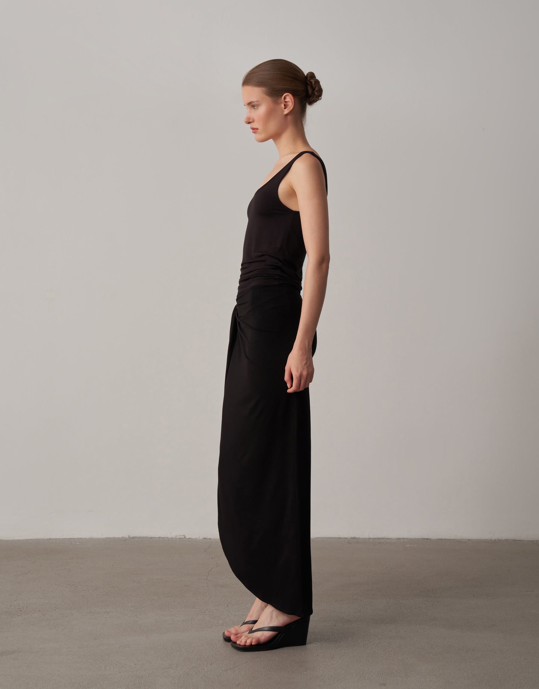 Wrap Pareo