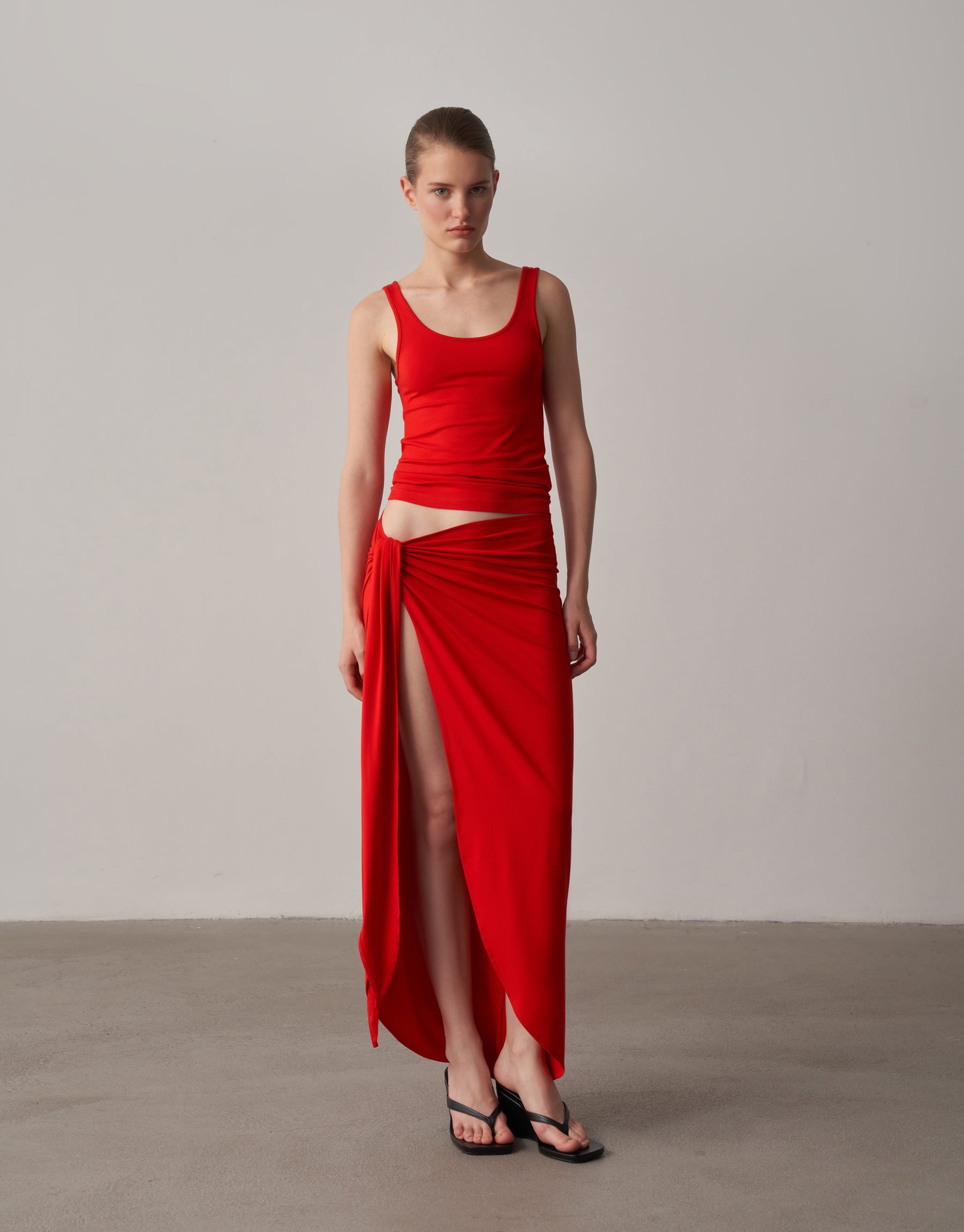 Wrap Pareo