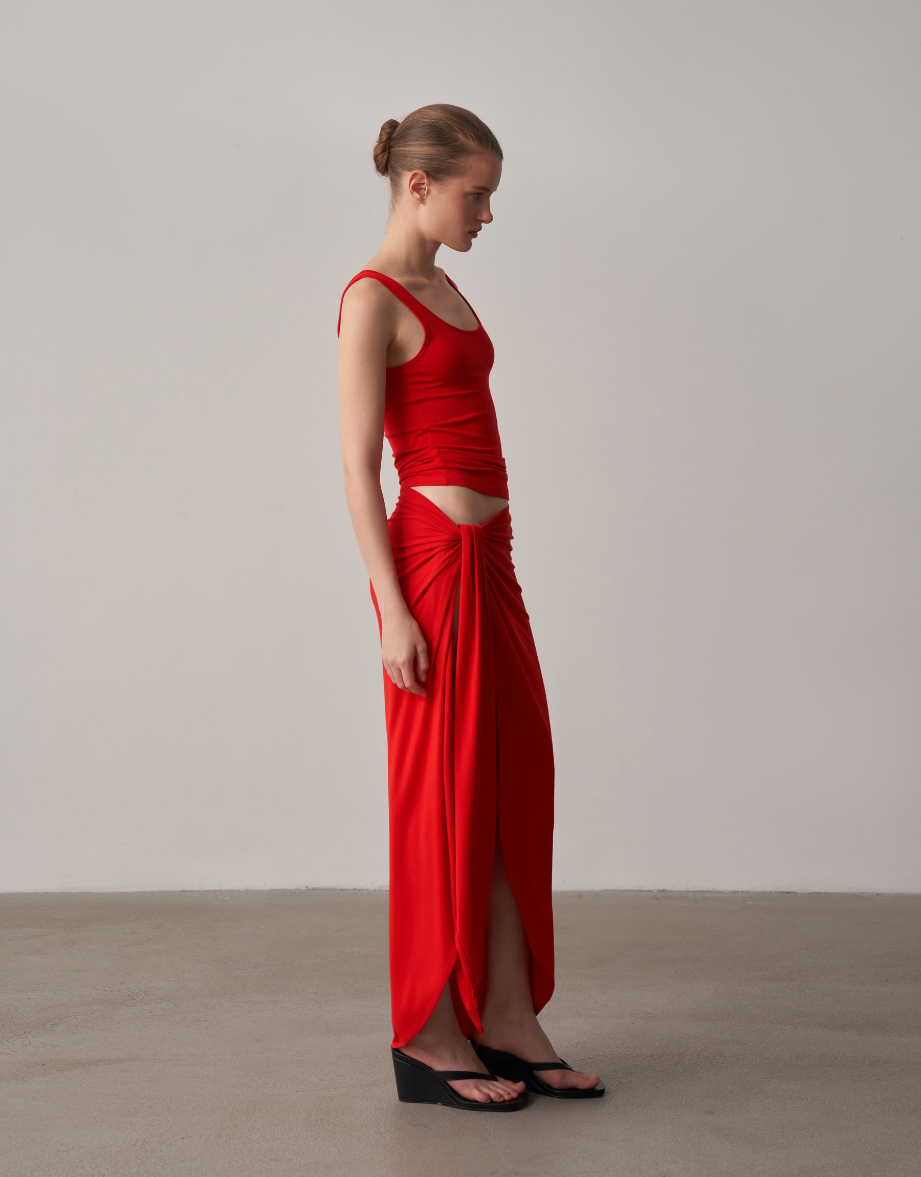 Wrap Pareo