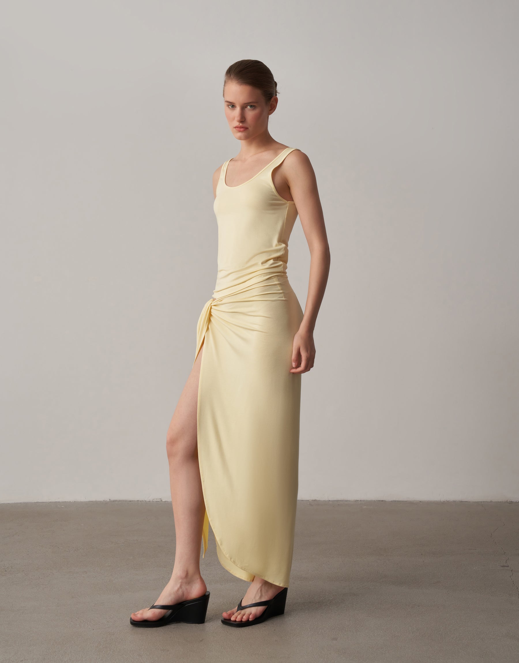 Wrap Pareo