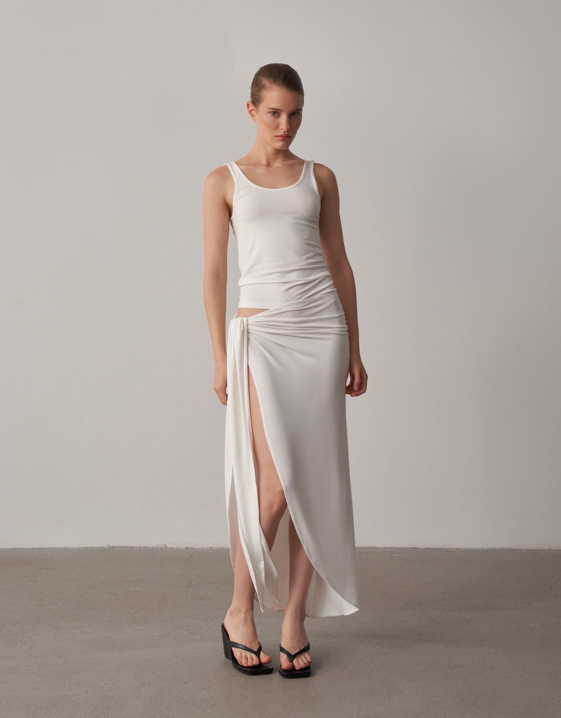 Wrap Pareo