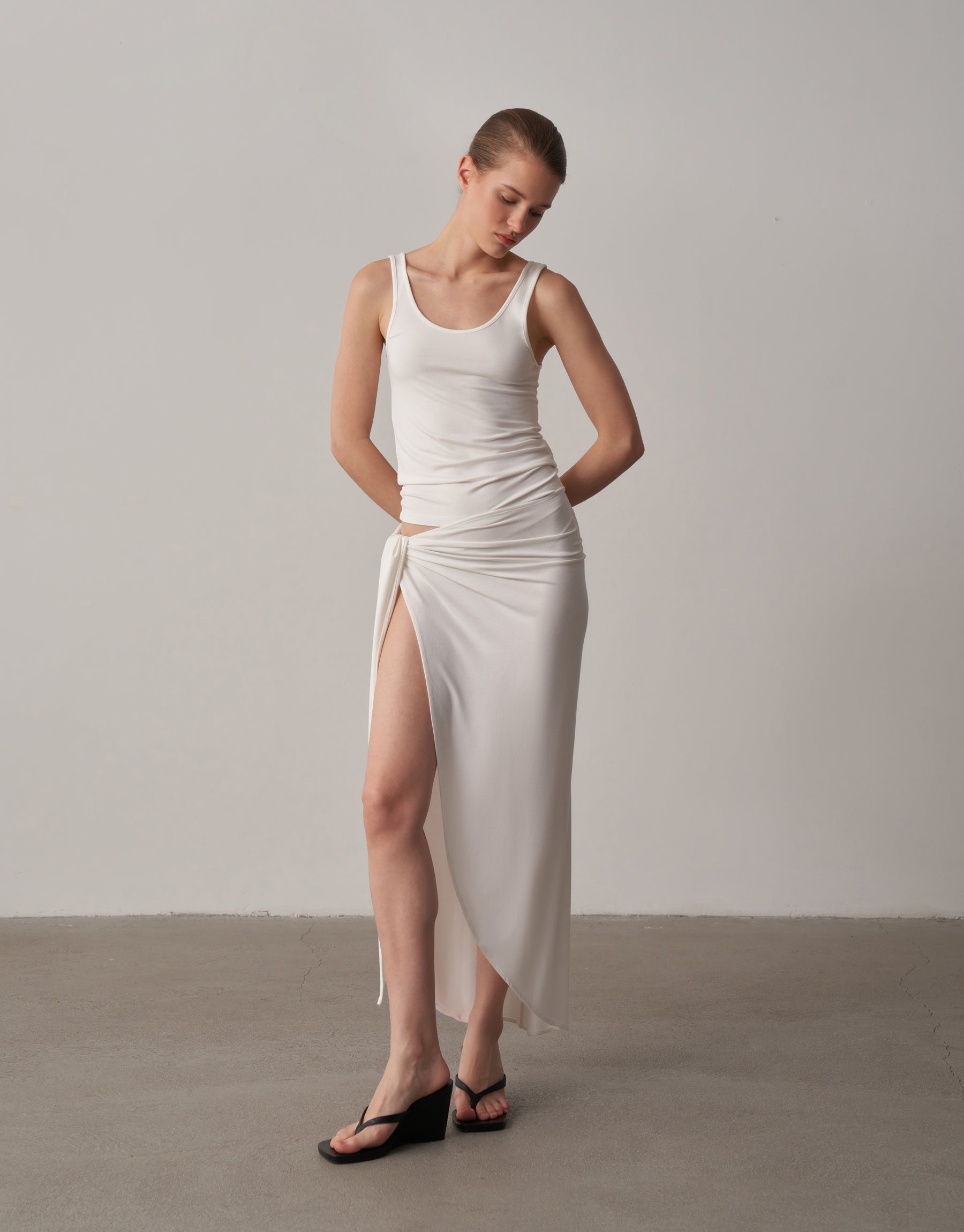 Wrap Pareo