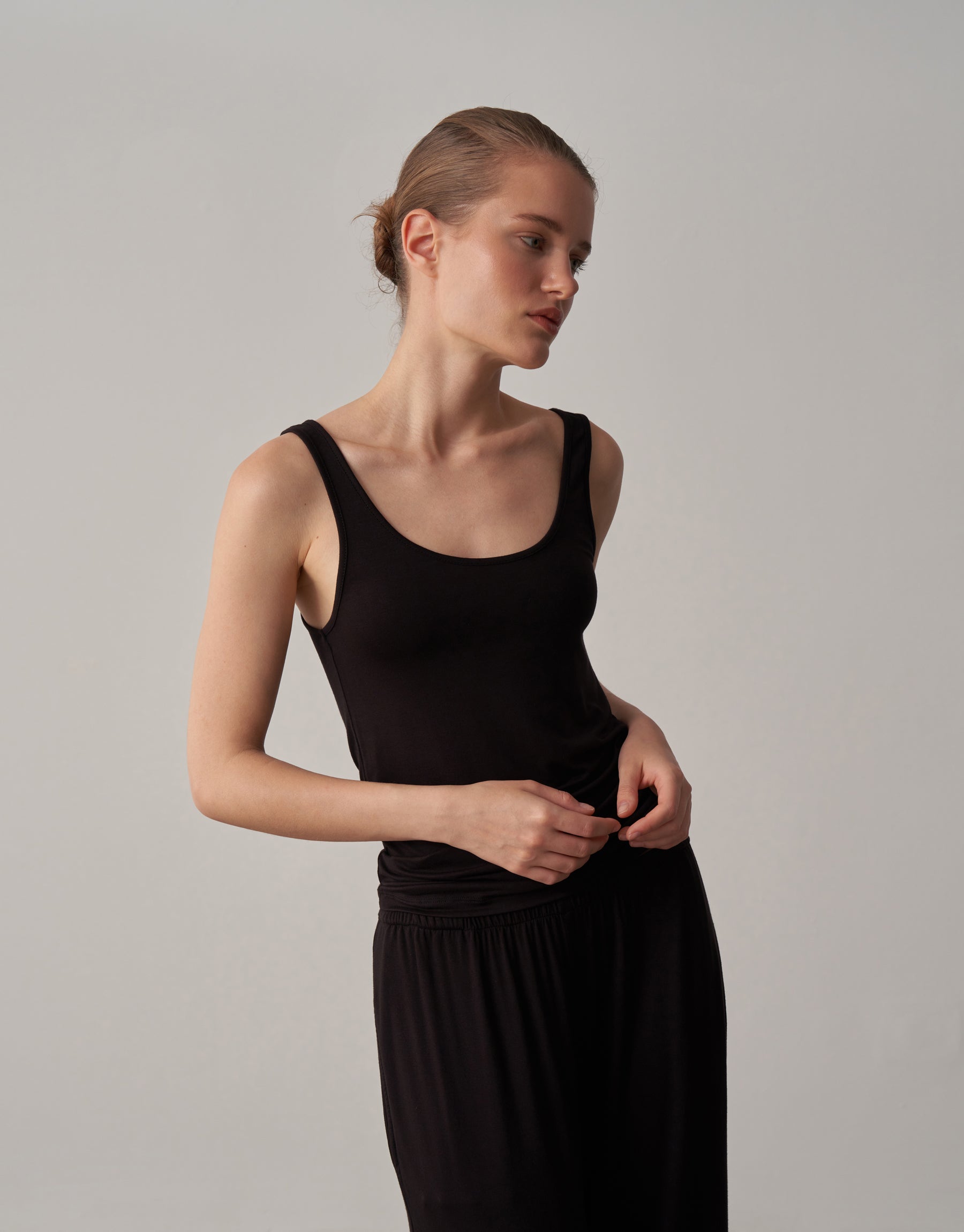 Everyday Basic Atlet