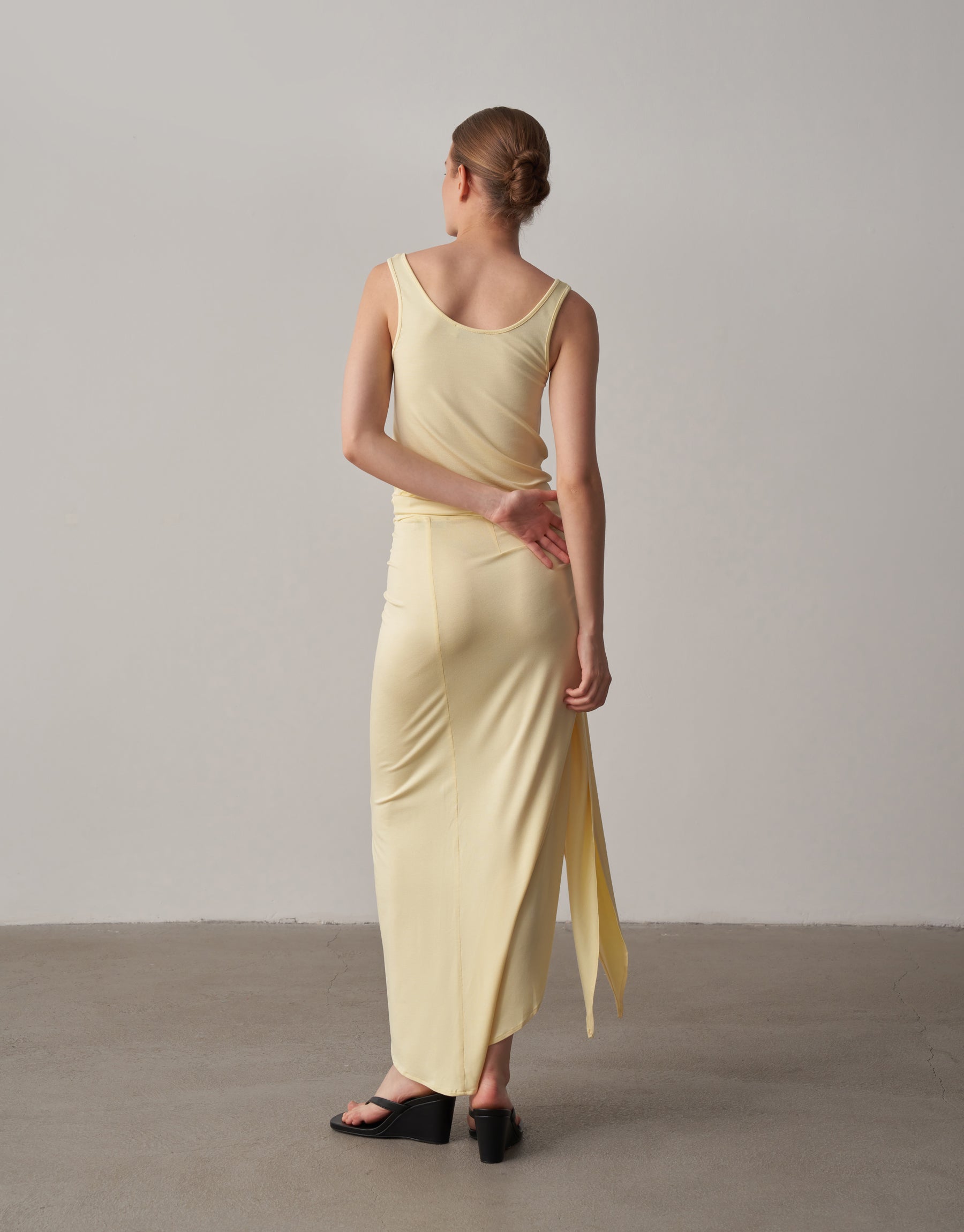 Wrap Pareo