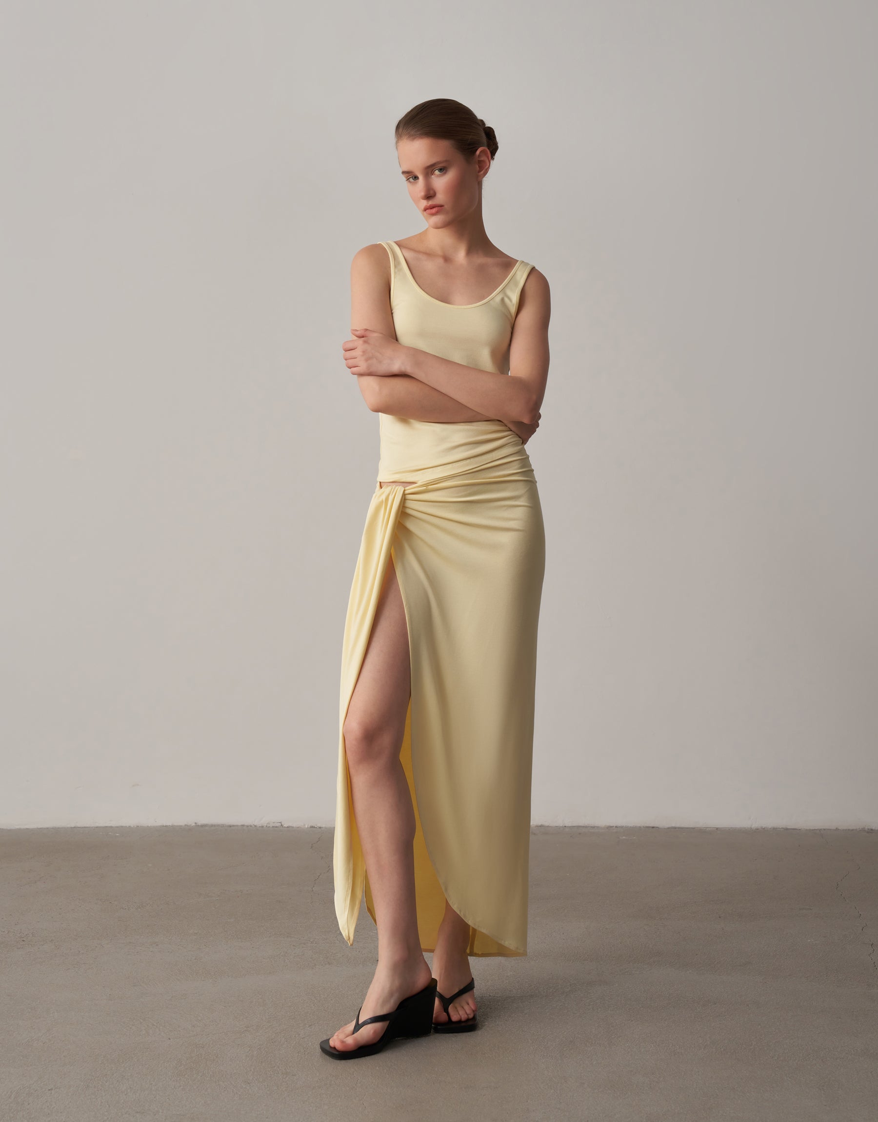 Wrap Pareo