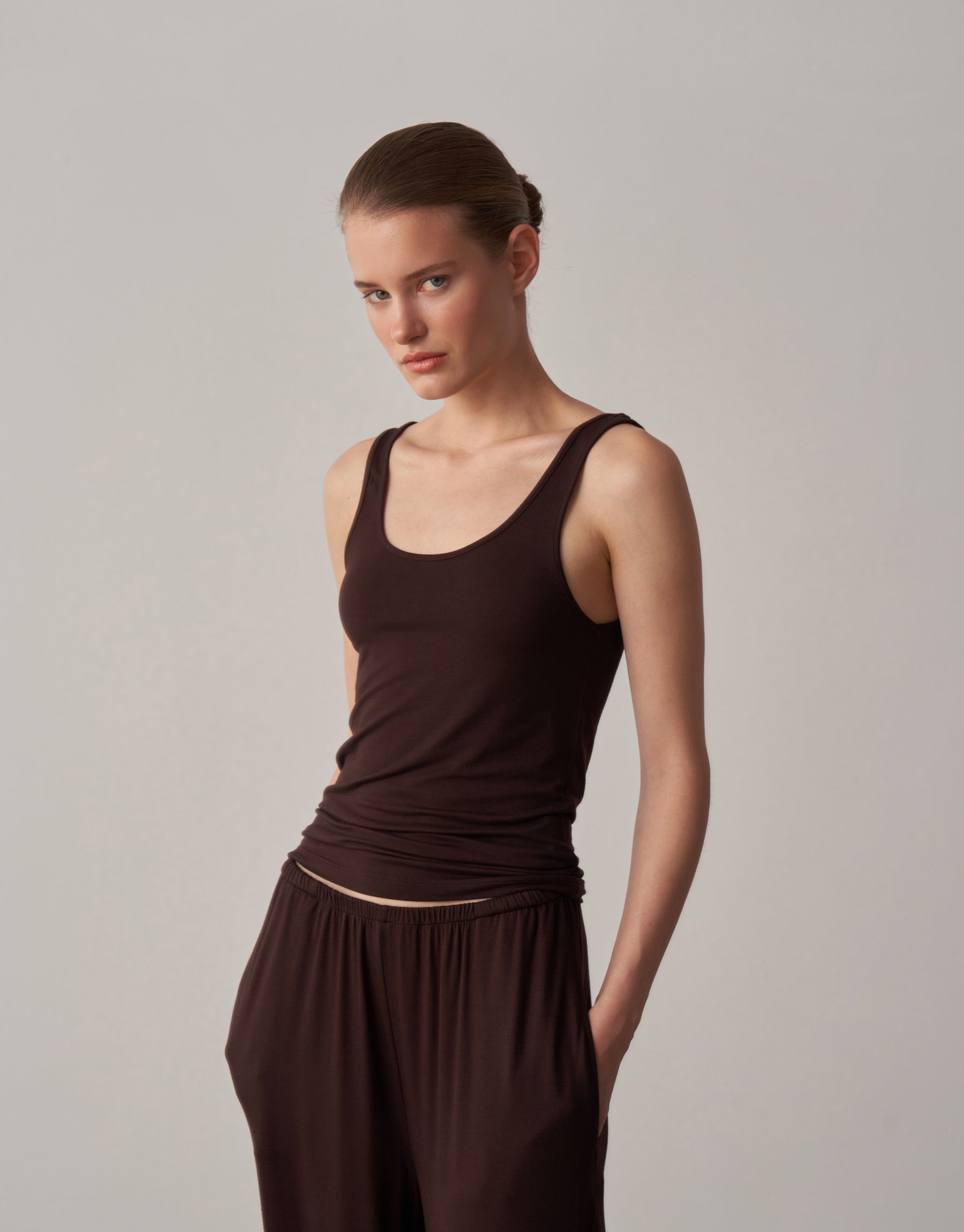 Everyday Basic Atlet