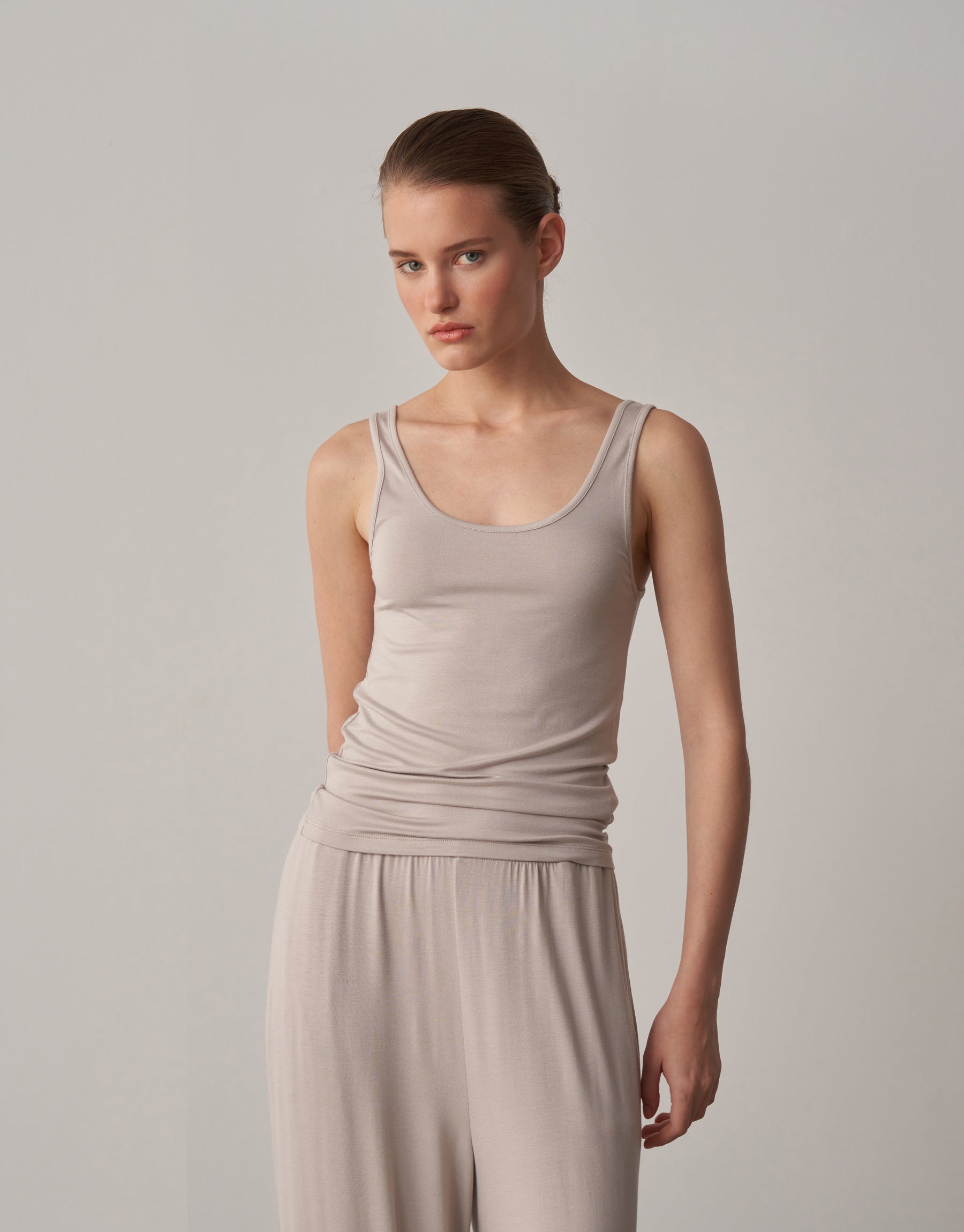 Everyday Basic Atlet