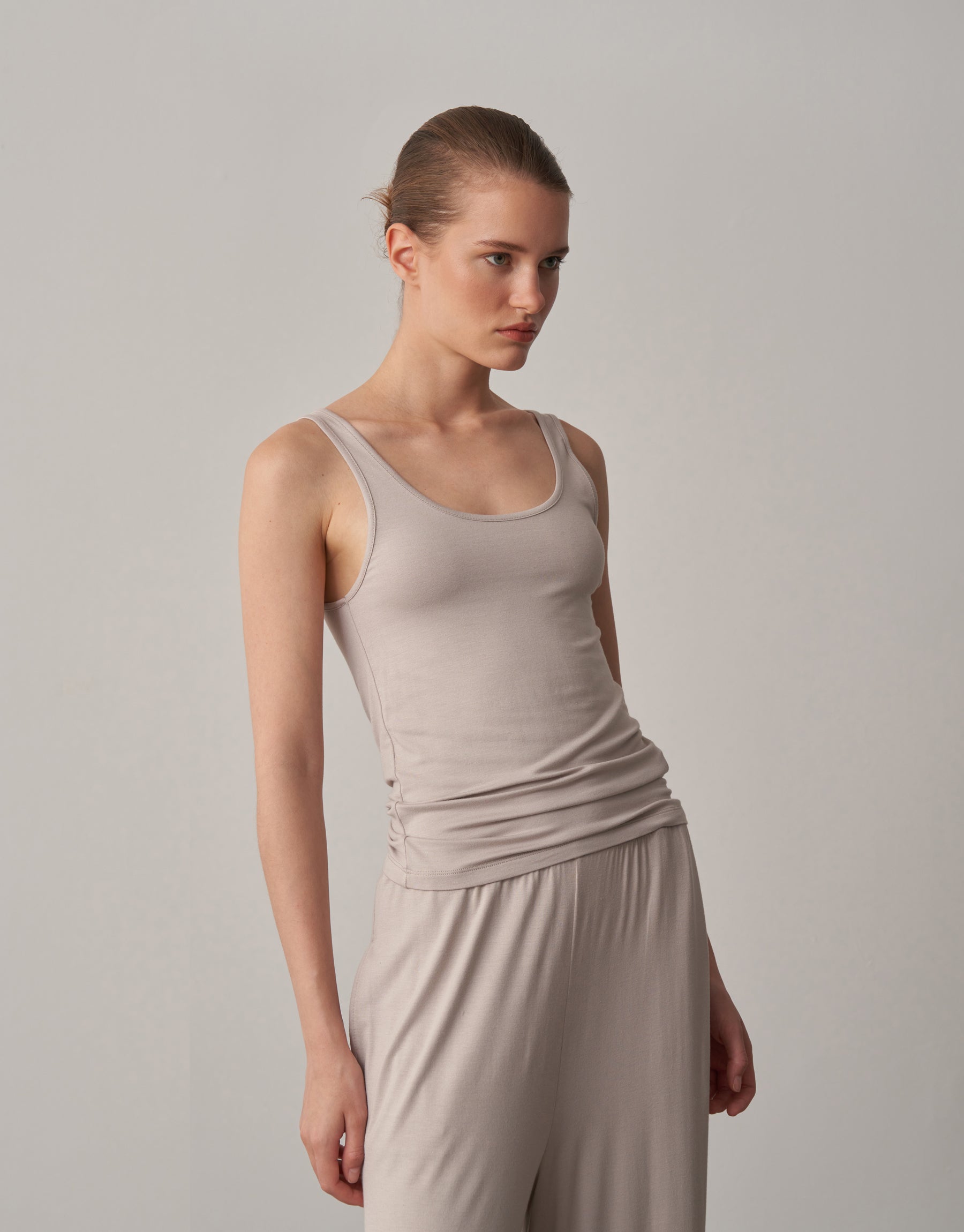 Everyday Basic Atlet