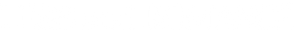 LessandRomance