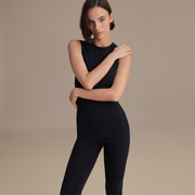 CAPRI TAYT LACİVERT