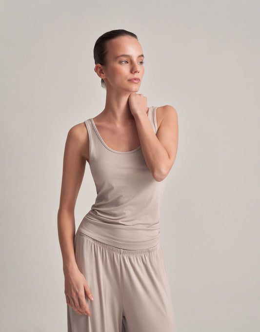 KALIN ASKILI ATLET TAŞ